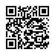 QR Code for Services