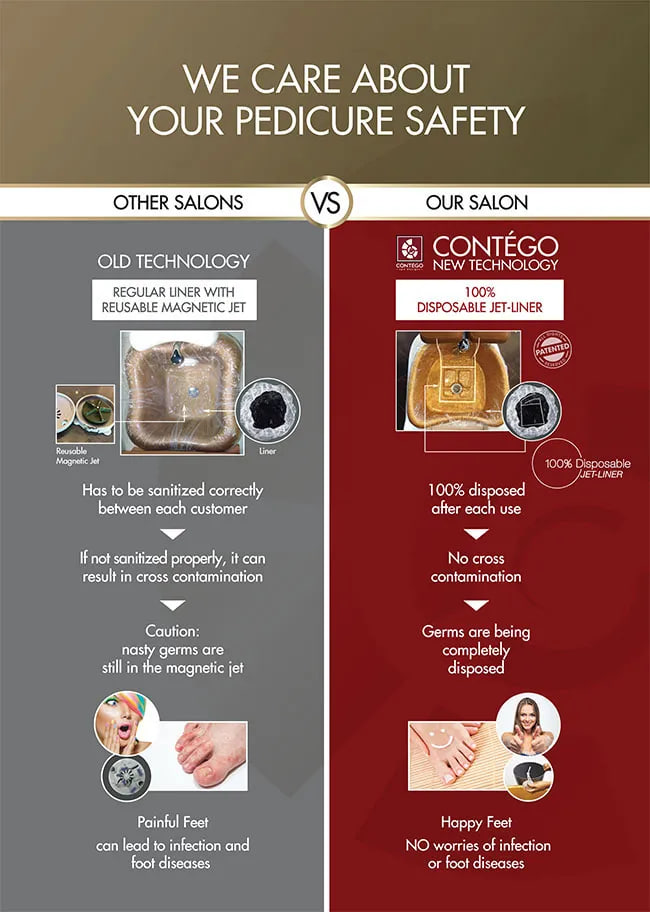 photo_2025-10-15_10-07-22